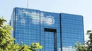 رشد 76 درصدی بدهی دولت به بانک مرکزی دریکسال منتهی به خرداد 1404