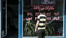 افزایش قیمت مسکن به دلیل بالارفتن قیمت دلار