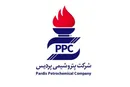  افشاگری 6 میلیون دلاری پتروشیمی پردیس علیه هلدینگ غدیر در توییتر