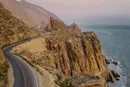 آخرین وضعیت‌ کریدور نوار ساحلی جنوب از شلمچه تا گواتر‌/ مردم 4 استان از جاده ایمن‌ بهره‌مند می‌شوند