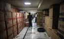 شناسایی ۲۷۴ سایت فعال در فروش لوازم خانگی قاچاق