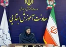 «جاماندگان» هرچه سریعتر برای «ثبت‌نام در مدارس» اقدام کنند