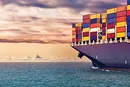 دریافت تعهد از صاحبان کالا با ارز ۴۲۰۰
