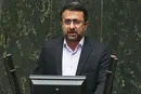 محمدیاری: افزایش قیمت برق مصرفی قابل قبول نیست