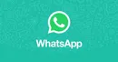 واتس اپ از رقبا عقب نمی ماند