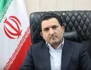 صادرات مرغ مشروط به تنظیم بازار داخلی شد