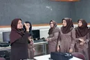 کدام رشته‌ها در هنرستان پرطرفدار ترند؟