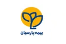 وقتی هر روز هزاران خودرو به هم می‌کوبند، با بیمه بدنه بیمه پارسیان نگرانی‌های‌تان را کم کنید