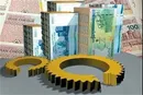 اخذ تسهیلات ۱۹ درصدی تولید و اشتغال از سوی متقاضیان