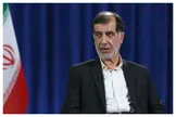 حاشیه امن برای تسلیم‌گرایان، آتش به جان رسانه‌های انقلابی