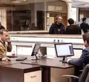 بانک‌های تهران شنبه تعطیل هستند