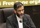 سرمایه‌گذاری ۷۰ هزار میلیارد تومانی در مناطق آزاد و ویژه اقتصادی