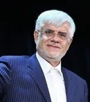 رئیس انجمن علمی شبکه های هوشمند انرژی: استفاده از فناوری های پیشرفته یک الزام است