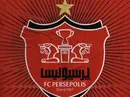 درویش در پرسپولیس ماندگار است
