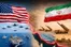 قصهٔ قلدر بزرگ و بچه قوی مدرسه 