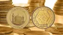 سکه ۱۲ میلیون و ۱۷۰ هزار تومان شد