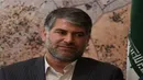 تمامی اراضی کشاورزی تا ۴ سال آینده سند دار می‌شوند