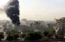 هشدار ایران نسبت به عادی‌سازی تخریب محیط زیست در جنگ