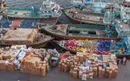 هیچ نهادی روی واردات ته لنجی نظارت ندارد