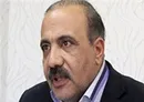 «فرزند کمتر، رفاه بیشتر» شعار است نه واقعیت/ حیوان خانگی جایگزین فرزند شده است