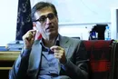 پول پاشی، اشتغال ایجاد نمی‌کند