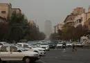 هوای تهران قابل قبول شد/ وضعیت فعالیت مهدها