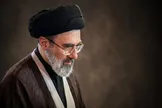 رهبر انقلاب: تقویت جامعه پرستاری باید در اولویت مسئولان سلامت باشد