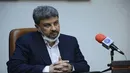 کاهش خاموشی ها در کشور از امروز