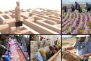جزئیات اجرای الگوی جدید مشاغل خانگی در ۹ استان