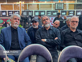 نظر رهبر شهید درباره سینما