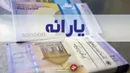 ثبت نام جداگانه مجردانی که یارانه نمی‌گرفتند، امکان پذیراست