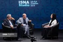 نتایج امتحانات نهایی و کنکور؛ نمود بارز نابرابری آموزشی