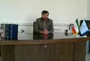 کشف مشروبات الکلی خارجی در حوزه قضایی ملکان
