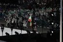 جهش ایران به رده ۱۷ بازی‌های پارالمپیک ۲۰۲۴