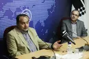 حسین موسویان: تفاوت مجلس ایران و کنگره آمریکا