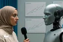 افشای رازهای پشت پرده تولید محتوای جعلی توسط هوش مصنوعی