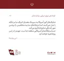 نیروی دریایی سپاه: آمریکایی‌ها جهنم را در این روزها تجربه خواهند کرد