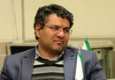 معاون وزیر راه: دولت به تعهد ساخت ۴ میلیون مسکن پایبند است