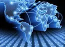 نظارت آنلاین بر کیفیت سرویس‌های ارتباطی