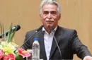 توضیحات رئیس خانه معدن درباره صادرات خاک کشور
