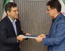 از «کمیته انتصابات شستا و تاپیکو» تا «نمایش تبلیغاتی»؛ وقتی شعور نخبگان دست‌کم گرفته می‌شود!