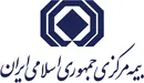 طی 23 سال تعداد کل بیمه نامه صادره در صنعت بیمه 11 و خسارت پرداختی 61 برابر شده است!