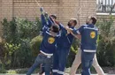 پایداری شبکه برق تهران دربحران/آماده‌باش کامل اززمان آغازجنگ