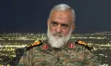 دکترین نظامی ایران تهاجمی می‌شود