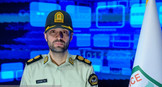 هشدار پلیس فتا به فروشندگان آنلاین؛ تا واریز وجه کالا را تحویل ندهید
