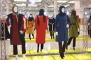 قاچاقچی‌هایی که مترجم شدند!