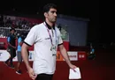 بعید می‌دانم فدراسیون بوکس دنبال مربی خارجی باشد
