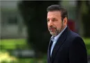 عملکرد یکساله واعظی، وزیر ارتباطات و فناوری اطلاعات