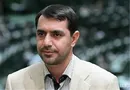 زارع: ارقام یارانه نقدی سال ۱۴۰۰ هنوز نهایی نشده است