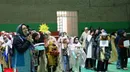 جشنواره خانوادگی تابستانه در اردکان برگزار شد